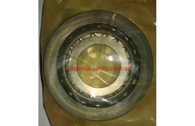 Подшипник хвостовика заднего Sorento 06- Mobis 53332-3E100