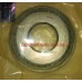 Подшипник хвостовика заднего Sorento 06- Mobis 53332-3E100