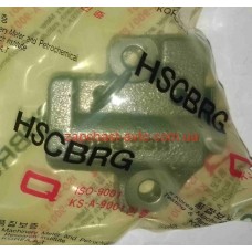 Натяжитель цепи Accent 11-, Ceed, Elantra, Sonata NF HSC 24410-2B000, 24410-25001