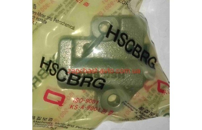 Натяжитель цепи Accent 11-, Ceed, Elantra, Sonata NF HSC 24410-2B000, 24410-25001