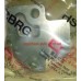 Натяжитель цепи Accent 11-, Ceed, Elantra, Sonata NF HSC 24410-2B000, 24410-25001