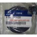 Ролик ремня кондиционера Tucson Sportage 06- Mobis 97834-2D520