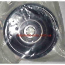 Ролик ремня кондиционера Tucson Sportage 06- Mobis 97834-2D520