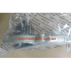 Помпа Amulet 1,6 FT 480-1307010BA, 1368-79RC