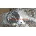 Помпа Amulet 1,6 FT 480-1307010BA, 1368-79RC