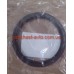 Сальник коленвала двигателя Хюндай (Hyundai) 21443-2G000
