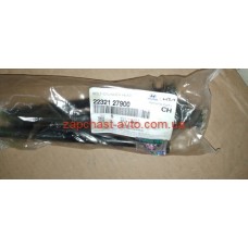 Болт головки цилиндров Хюндай (Hyundai), Kia 22321-27900