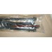Болт головки цилиндров Хюндай (Hyundai), Kia 22321-27900