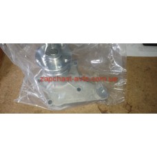 Помпа Чери QQ (Chery QQ) 1.1