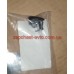Форсунка омывателя стекла Хюндай Элантра правая (Hyundai) 98630-2H500 Форсунка омывателя стекла Хюндай Элантра правая (Hyundai) 98630-2H500
