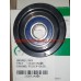 Ролик обводной ремня генератора Cerato (Киа Церато), Accent 25287-2A000 25287-2A000