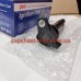 Катушка зажигания Accent, Rio 05-11 PHC 27301-26640 Катушка зажигания Accent, Rio 05-11 PHC 27301-26640