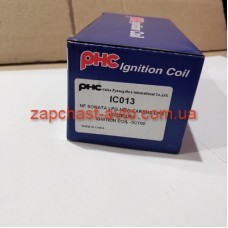 Катушка зажигания Sonata, Magentis 06- PHC 27301-3C100 Катушка зажигания Sonata, Magentis 06- PHC 27301-3C100