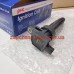 Катушка зажигания Sonata, Magentis 06- PHC 27301-3C100 Катушка зажигания Sonata, Magentis 06- PHC 27301-3C100