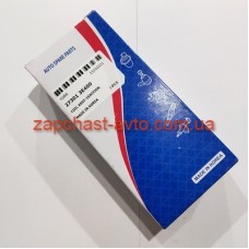 Катушка зажигания Santa Fe 2,7 Yura 27301-3E400 Катушка зажигания Santa Fe 2,7 Yura 27301-3E400