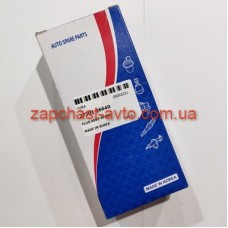 Катушка зажигания Accent, Rio 05-11 Yura 27301-26640 Катушка зажигания Accent, Rio 05-11 Yura 27301-26640