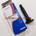 Катушка зажигания Accent, Rio 05-11 Yura 27301-26640
