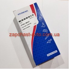Катушка зажигания i30, Accent 11-, Ceed Yura 27301-2B010 Катушка зажигания i30, Accent 11-, Ceed Yura 27301-2B010