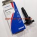Катушка зажигания i30, Accent 11-, Ceed Yura 27301-2B010 Катушка зажигания i30, Accent 11-, Ceed Yura 27301-2B010