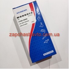 Катушка зажигания Elantra, I30, IX35, Sonata, Sportage, Soul 11-, Yura 27300-2E000 Катушка зажигания Elantra, I30, IX35, Sonata, Sportage, Soul 11-, Yura 27300-2E000