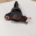 Катушка зажигания Elantra, I30, IX35, Sonata, Sportage, Soul 11-, Yura 27300-2E000 Катушка зажигания Elantra, I30, IX35, Sonata, Sportage, Soul 11-, Yura 27300-2E000