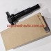 Катушка зажигания Santa Fe 2,7 Mobis 27301-3E400 Катушка зажигания Santa Fe 2,7 Mobis 27301-3E400