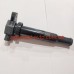Катушка зажигания Santa Fe 2,7 Mobis 27301-3E400 Катушка зажигания Santa Fe 2,7 Mobis 27301-3E400