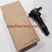 Катушка зажигания Cerato, Elantra , Ceed Mobis 27301-2B000 Катушка зажигания Cerato, Elantra , Ceed Mobis 27301-2B000