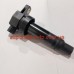 Катушка зажигания Cerato, Elantra , Ceed Mobis 27301-2B000 Катушка зажигания Cerato, Elantra , Ceed Mobis 27301-2B000