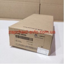 Катушка зажигания Elantra, I30, IX35, Sonata, Sportage, Soul 11-, Mobis 27300-2E000 Катушка зажигания Elantra, I30, IX35, Sonata, Sportage, Soul 11-, Mobis 27300-2E000