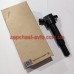 Катушка зажигания Elantra, I30, IX35, Sonata, Sportage, Soul 11-, Mobis 27300-2E000 Катушка зажигания Elantra, I30, IX35, Sonata, Sportage, Soul 11-, Mobis 27300-2E000