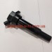 Катушка зажигания Elantra, I30, IX35, Sonata, Sportage, Soul 11-, Mobis 27300-2E000 Катушка зажигания Elantra, I30, IX35, Sonata, Sportage, Soul 11-, Mobis 27300-2E000