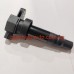Катушка зажигания i30, Accent 11-, Ceed Mobis 27301-2B010 Катушка зажигания i30, Accent 11-, Ceed Mobis 27301-2B010