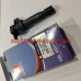 Катушка зажигания Santa Fe, Sorento, Sonata 2.4-3.3 KS 27301-3C000 Катушка зажигания Santa Fe, Sorento, Sonata 2.4-3.3 KS 27301-3C000