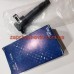 Катушка зажигания Santa Fe, Sorento, Sonata 2.4-3.3 Mobis 27301-3C000 Катушка зажигания Santa Fe, Sorento, Sonata 2.4-3.3 Mobis 27301-3C000