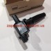 Катушка зажигания Sonata, Santa FE Beru 27301-38020 Катушка зажигания Sonata, Santa FE Beru 27301-38020