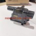 Катушка зажигания Sonata, Santa FE Beru 27301-38020 Катушка зажигания Sonata, Santa FE Beru 27301-38020