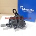 Катушка зажигания Ceed, Sportage Mando 27301-23900