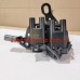 Катушка зажигания Ceed, Sportage Mando 27301-23900