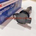 Катушка зажигания i30, Accent 11-, Ceed PHC 27301-2B010 Катушка зажигания i30, Accent 11-, Ceed PHC 27301-2B010
