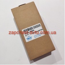 Катушка зажигания Cerato, Elantra ,Ceed APK 27301-2B000