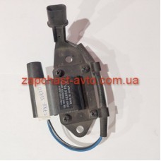 Катушка зажигания Ceed, Sportage Denso 27301-23900
