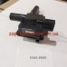 Катушка зажигания Sonata, Santa FE SHINHWA 27301-38010 Катушка зажигания Sonata, Santa FE SHINHWA 27301-38010