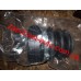 Пыльник шруса Матиз GUMEX наружный Пыльник шруса Матиз GUMEX наружный