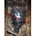 Пыльник шруса Матиз GUMEX наружный Пыльник шруса Матиз GUMEX наружный