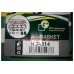 Прокладка крышки клапанов Logan BGA (металл) RC4314