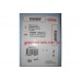 Прокладка крышки клапанов Logan 1,5 dci Corteco 026698P