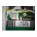 Прокладка ГБЦ Logan 1.4 BGA (арамидная) h=1.2mm 7700273763, CH7305