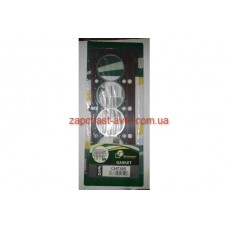 Прокладка ГБЦ Logan 1.4 BGA (арамидная) h=1.2mm 7700273763, CH7305