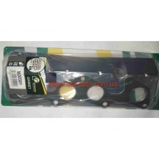 Прокладка выпускного коллектора Logan  BGA 7700854641, MG0301